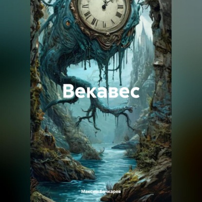 Векавес