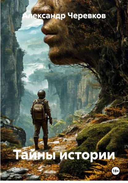 Тайны истории