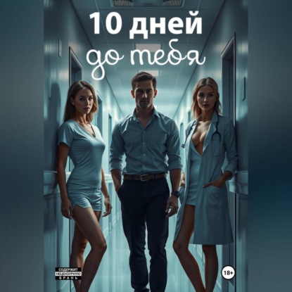 10 дней: в амнезии страсти