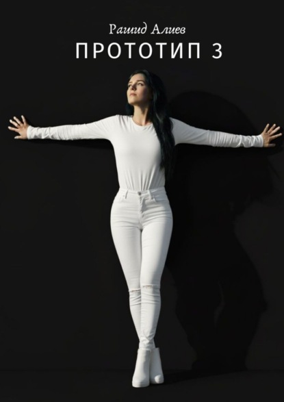 Прототип – 3