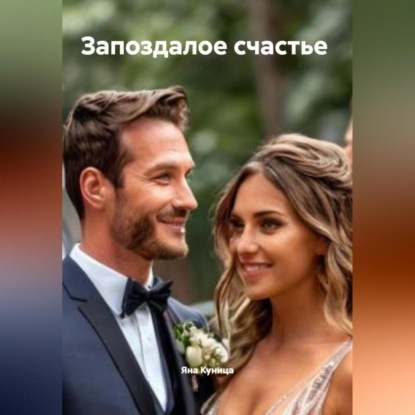 Запоздалое счастье