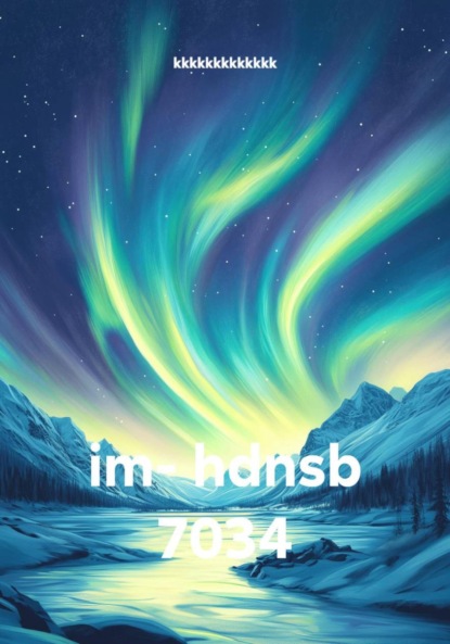 im- hdnsb 7034