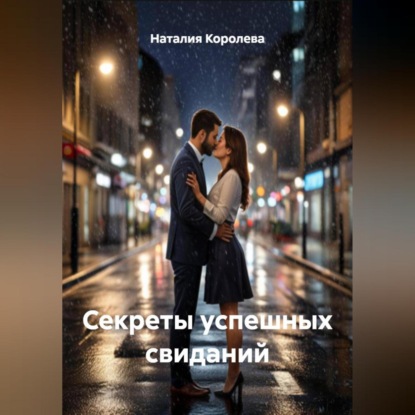 'Секреты успешных свиданий'