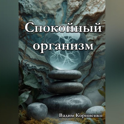 Спокойный организм