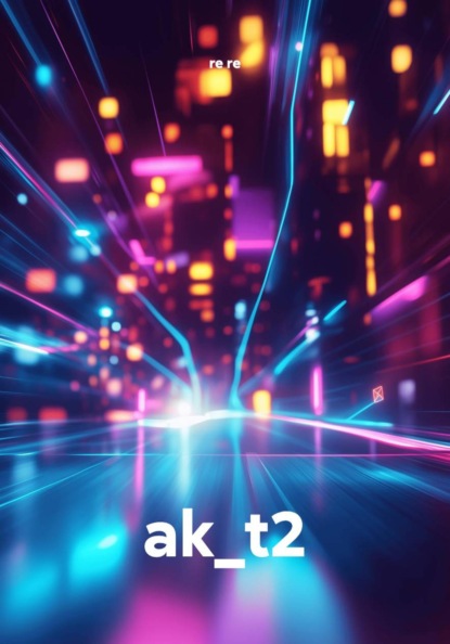ak_t2