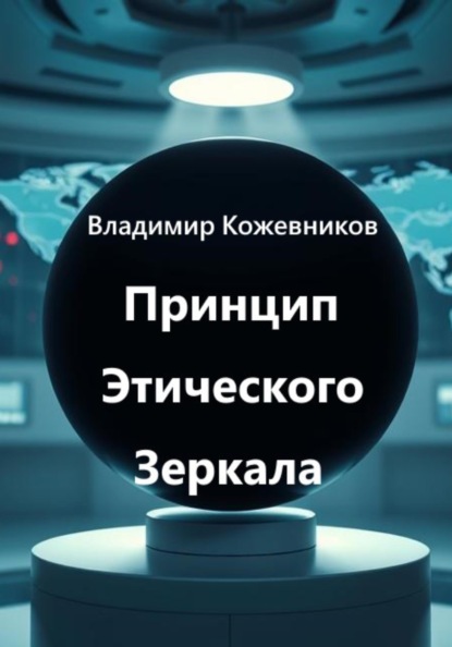 Принцип Этического Зеркала