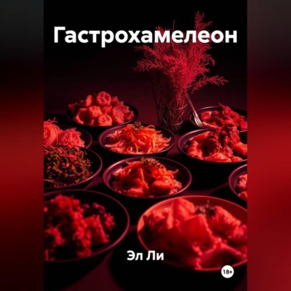 Гастрохамелеон