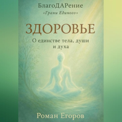 «Здоровье»