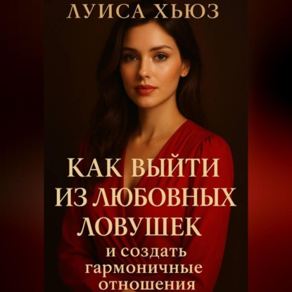 Как выйти из любовных ловушек и создать гармоничные отношения