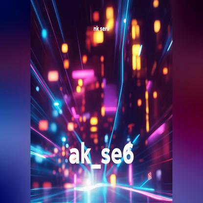 ak_se6