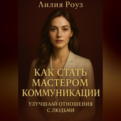 Как стать мастером коммуникации: улучшай отношения с людьми.