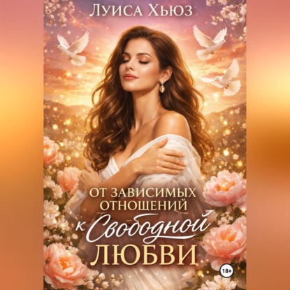 От зависимых отношений к свободной любви