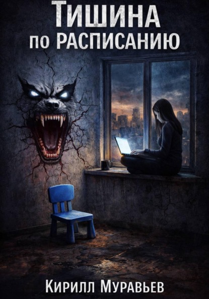 Тишина по расписанию