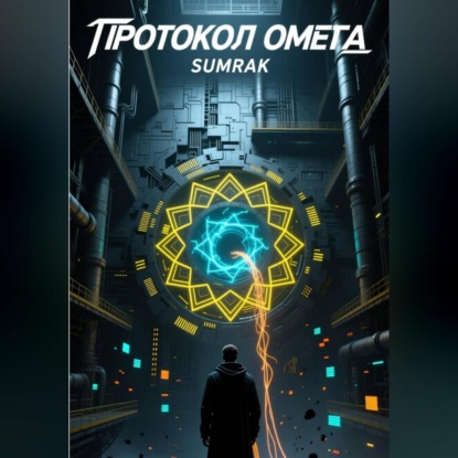 ПРОТОКОЛ «ОМЕГА»