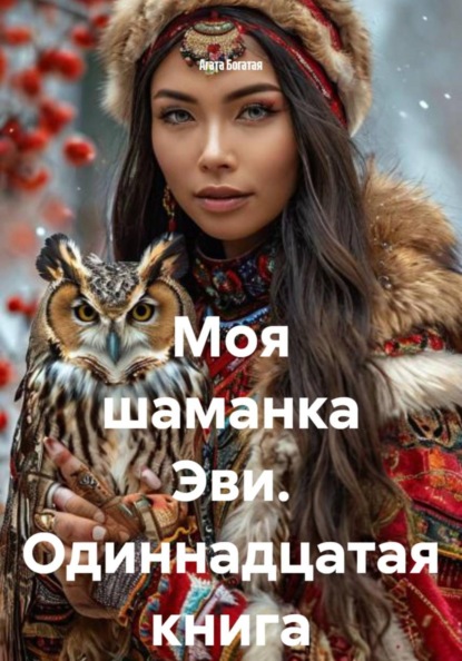 нельзя оправдать