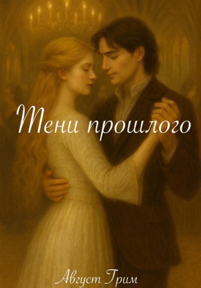 Тени прошлого