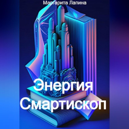 Энергия Смартископ