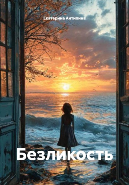 Безликость