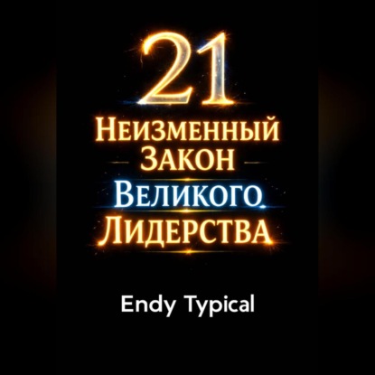 48 Секретов Доминирования и Контроля