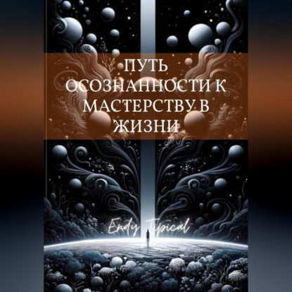 Путь Осознанности к Мастерству в Жизни