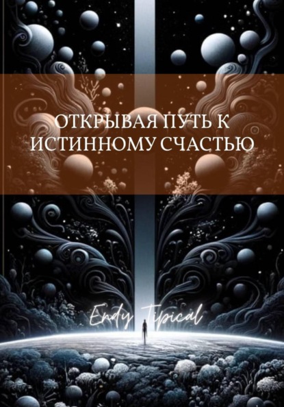 Открывая Путь к Истинному Счастью