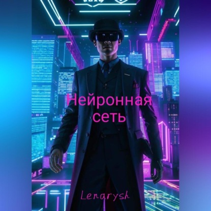 Нейронная сеть