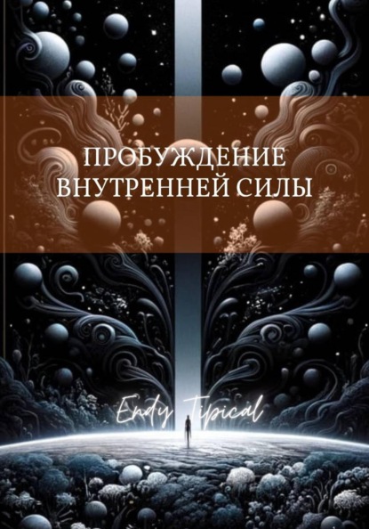 Пробуждение Внутреннеи Силы