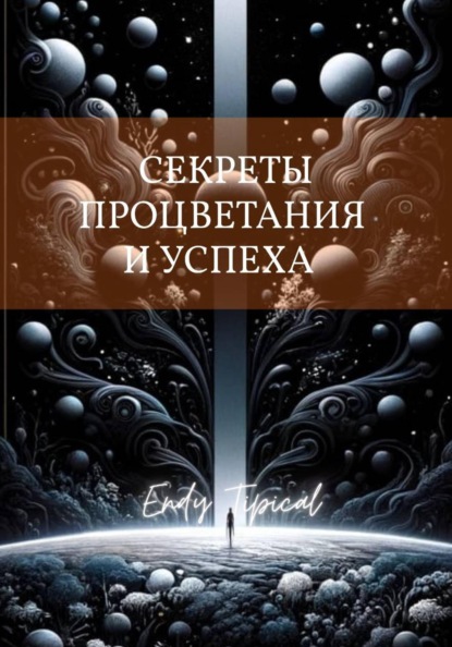 Секреты Процветания и Успеха
