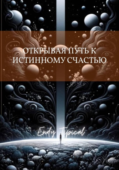 Открывая Путь к Истинному Счастью