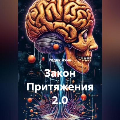 Закон Притяжения 2.0