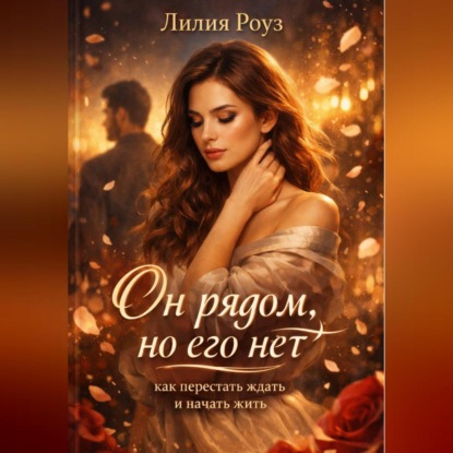 Он рядом, но его нет: как перестать ждать и начать жить