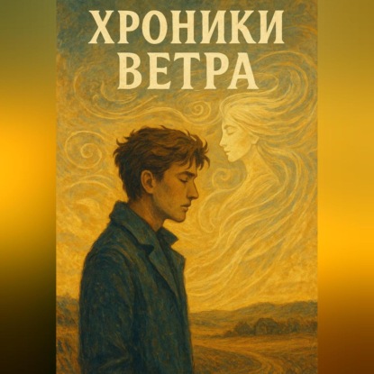 Хроники Ветра