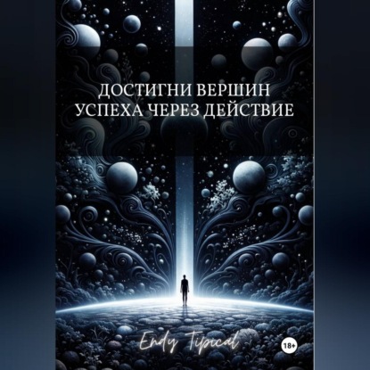 Достигни Вершин Успеха Через Действие