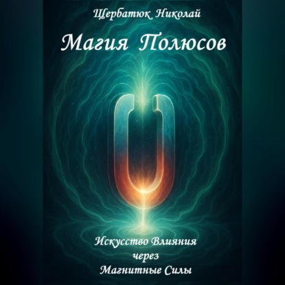 Магия Полюсов