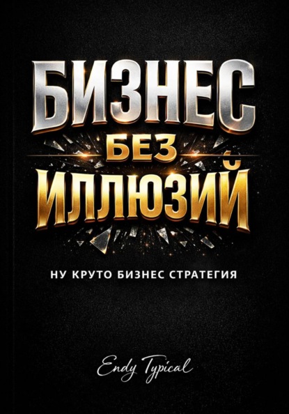 Бизнес без иллюзий