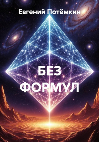 БЕЗ ФОРМУЛ