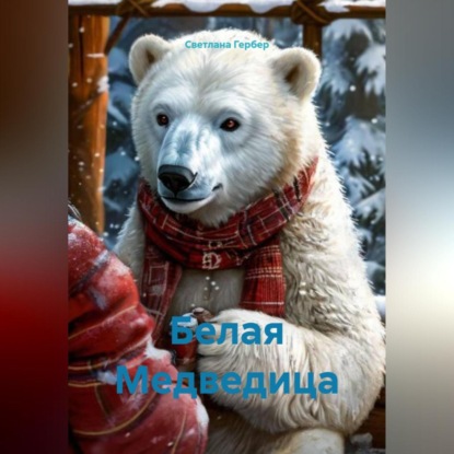 Белая Медведица