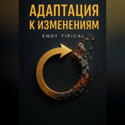 Адаптация к Изменениям