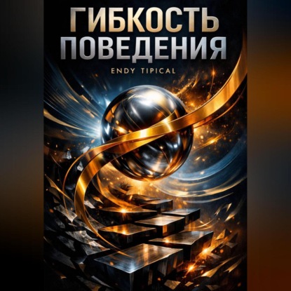 Гибкость Поведения