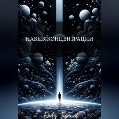 Навык Концентрации