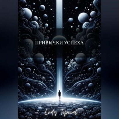 Привычки Успеха