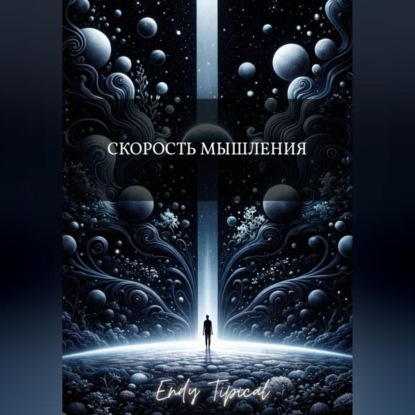 Скорость Мышления
