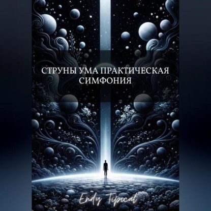 Струны Ума Практическая Симфония
