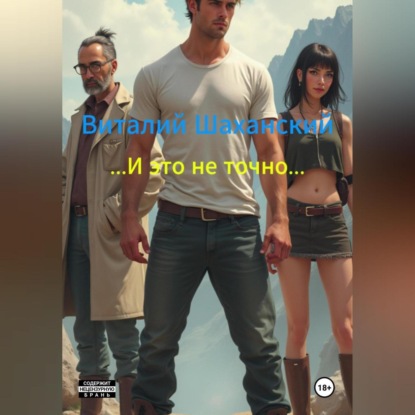 И это не точно