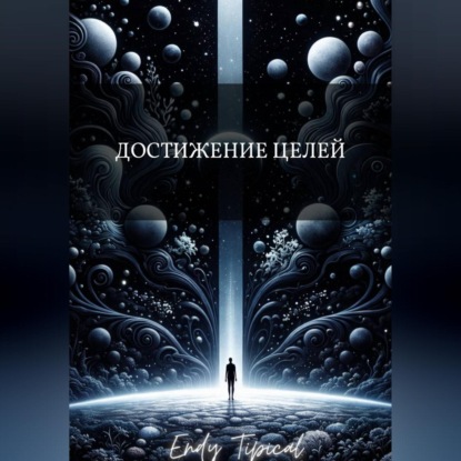 Достижение Целей