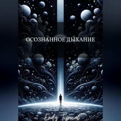 Осознанное Дыхание