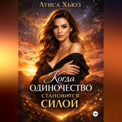 Когда одиночество становится силой