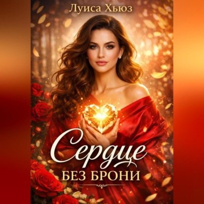 Сердце без брони