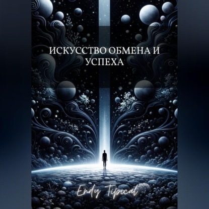 Искусство Обмена и Успеха