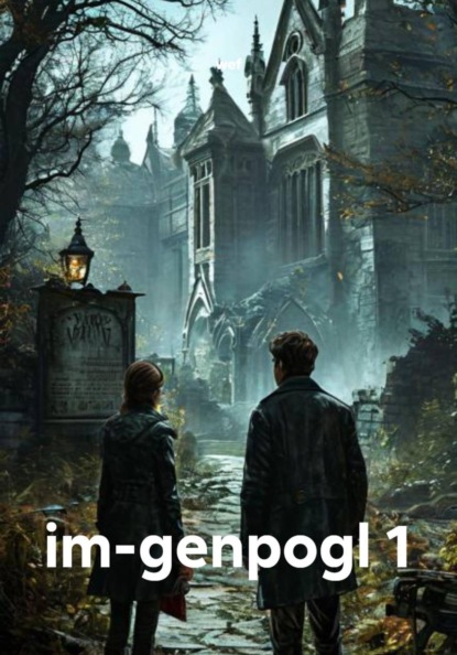 im-genpogl 1